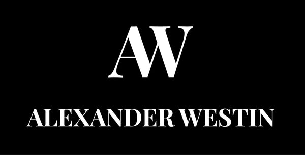 Alexander Westin